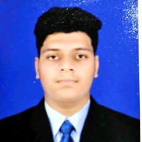 Reuben Fernandes
