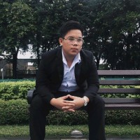 Mark Samuel Taleon