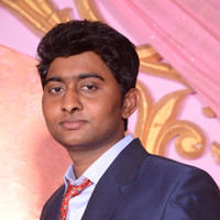Mohit Chauhan