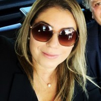 Vanessa Guedes Ribeiro