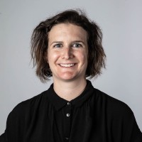 Meggie Finn