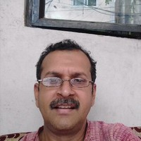 Hariharan Ramanathan