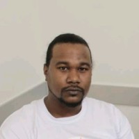 Dashawn Granderson
