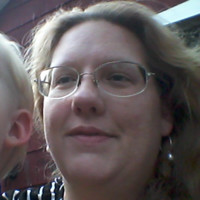 Cathy Stanton