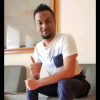 Ridwan Shaikh