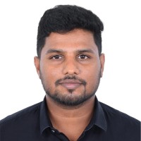Manu Neethi