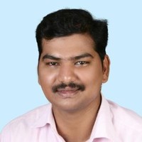 senthilkumar Arumugam