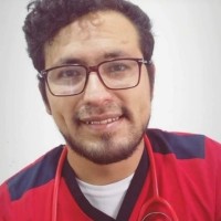 Alejandro Giovanni Reyna Zapata