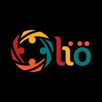 Olio Services