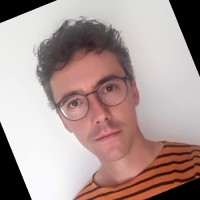 Rémi Mourier