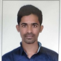 DHRUVA KUMAR