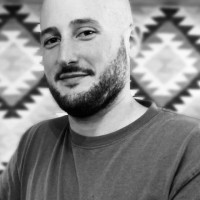 Yannis Boinier