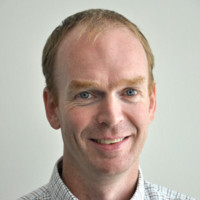 Johan Lager
