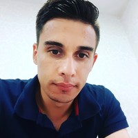 Ionutz Baciu