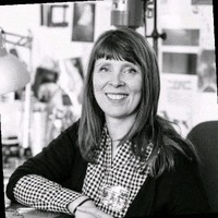 Lisa A.