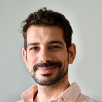 Maximiliano Marentes