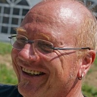 Fritz Käferböck-Stelzer