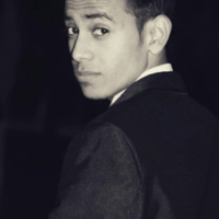 Rishabh Upadhyay