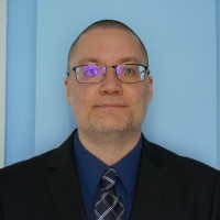 Jeff K.