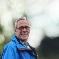 Dik Wilkens