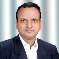 Sachin Garg