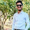 Ramraj Singh Sisodiya