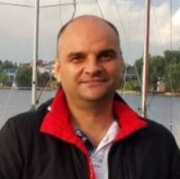 Vladyslav Volyanskiy