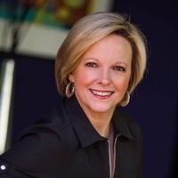 Kimberly Coffman