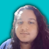 Gabriel Santana