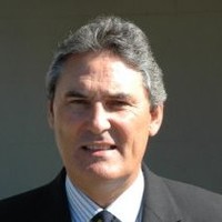 Roger Hill
