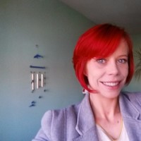 Katarzyna Wojciechowska