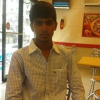 Nagarajan Sekar