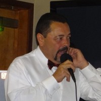 Ed Gonzales