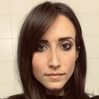 Valentina Ruini