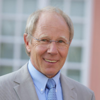 Karl-Ludwig Kunstein