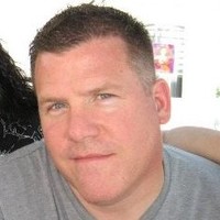 Christopher Boudreau