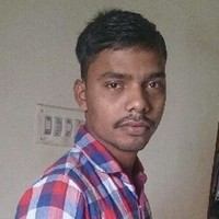 Sunilkumar Gadtya