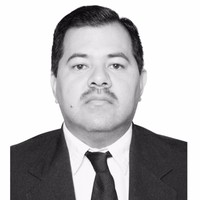 Marco Guzman