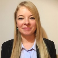 Claudia Körber-Müller