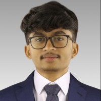 Vaibhav Singh