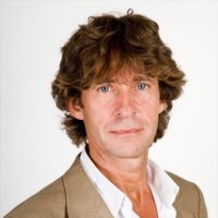 Eduard Herkes