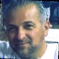 Dave Amelin