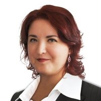 Andrea Tímea Stefán