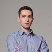 Gleb Grachev