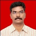 Jayaprakash Kolathur