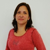 Ana Sanudo