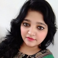 Saima Hafeez