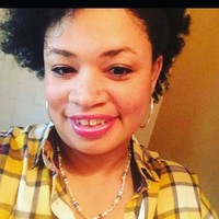 LATOYA WIGGINS