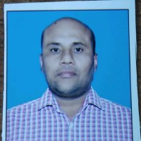 Rajeev Kumar