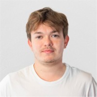 Mikkel Sønderskov